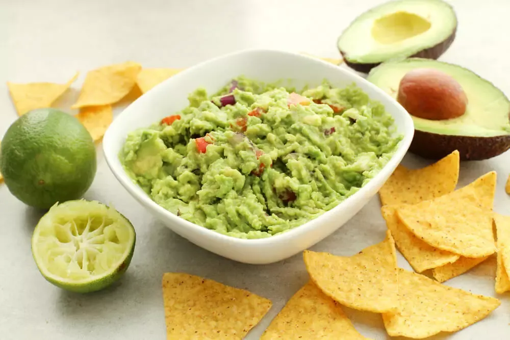 Coriander_guacamole-dip.webp