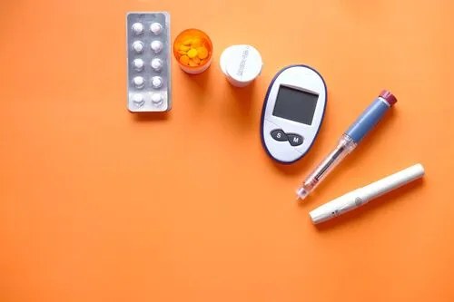 Diabetic_machine.webp