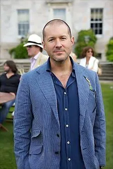 Jonathan-Ive.webp