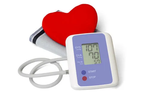 Low-Blood-Pressure_2.webp