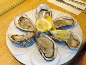 Norovirus-infection-Oysters.webp