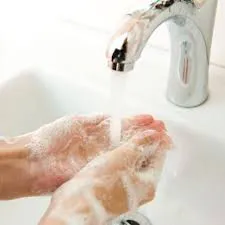 Norovirus-infection-washhand.webp