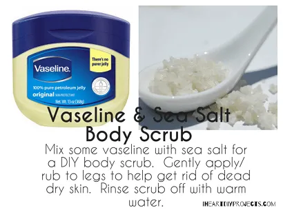 Vaseline-effect-scrub.webp