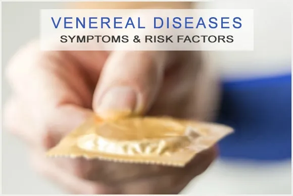 Veneral-Disease---condom.webp