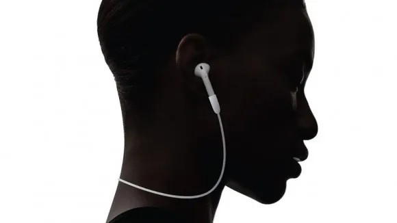 airpods.webp