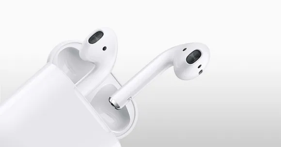 airpods_3.webp