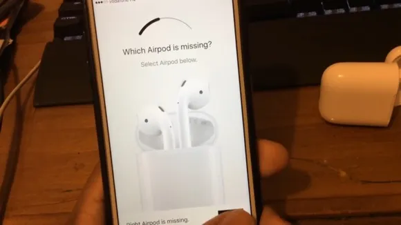 airpods_4.webp