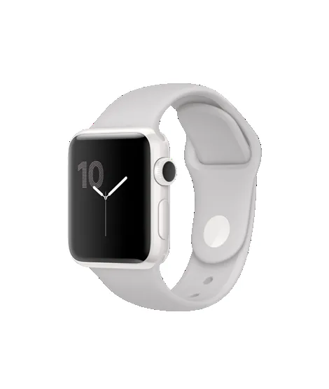 applewatch-ceramic.webp