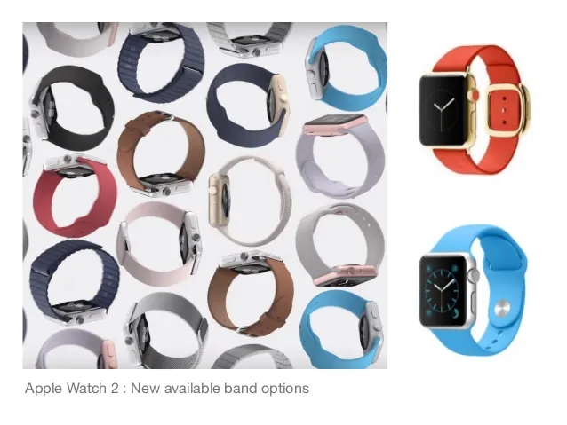 applewatch2bands.webp