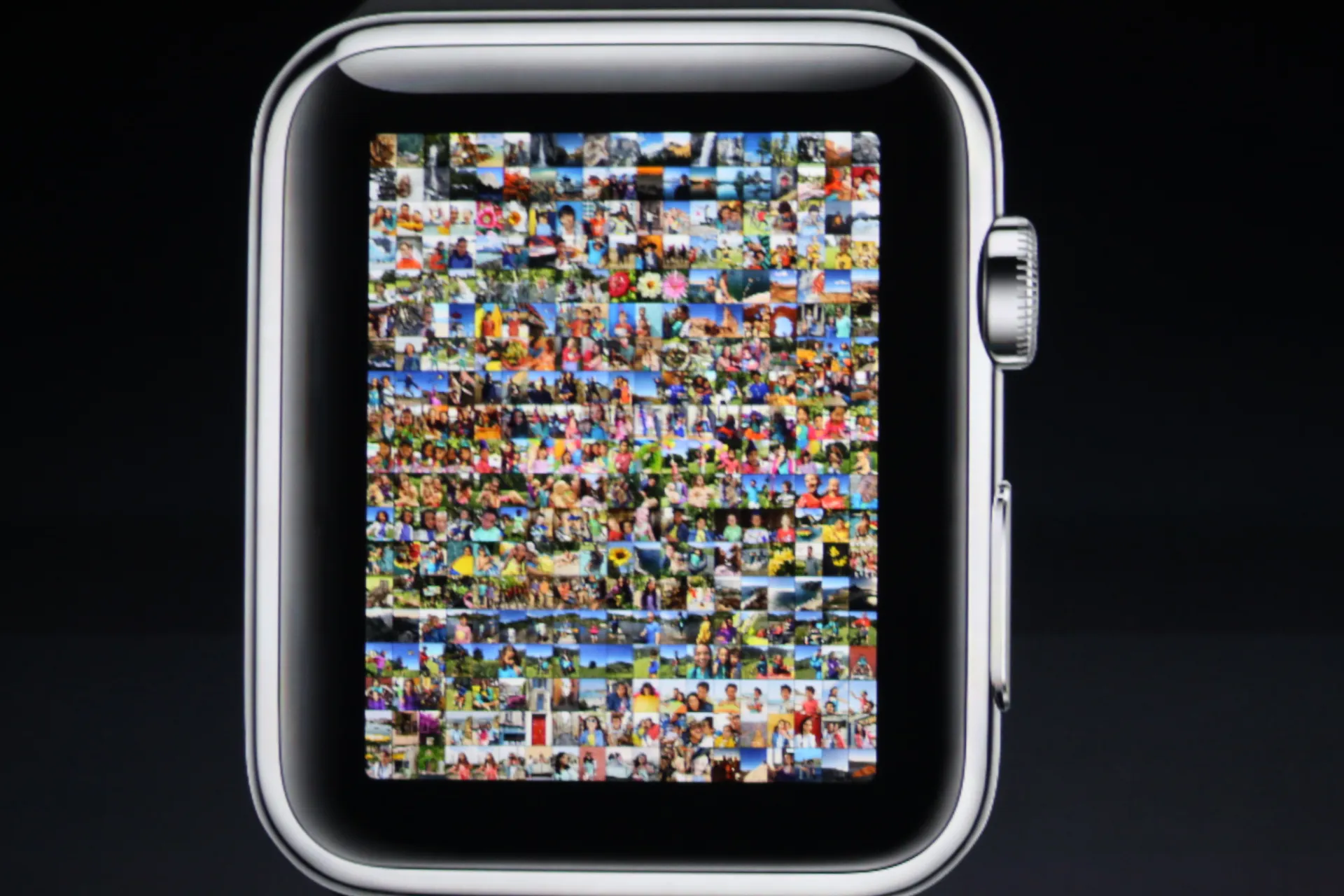 applewatch6.webp