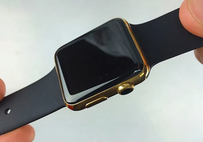 applewatch_gold.webp