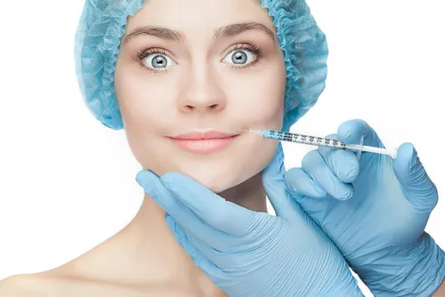 attractive-woman-plastic-surgery-with-syringe-her-face-white-background.webp