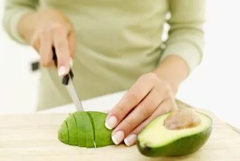 avocado-recipe.webp