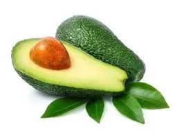 avocado.webp