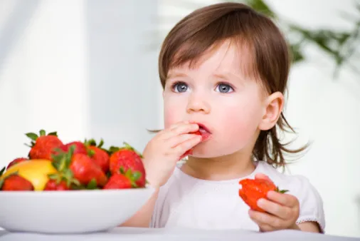 baby-Immunity-foods.webp