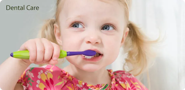 baby-brushing-teeth.webp