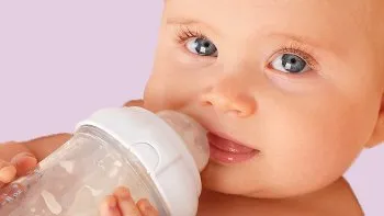 baby-water.webp