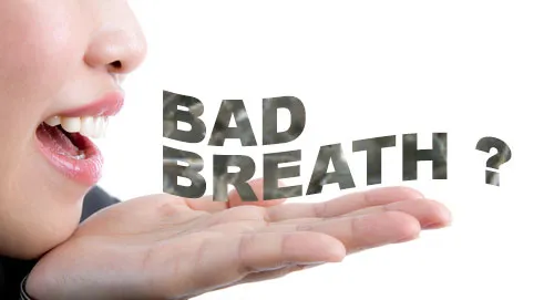 bad-breath_5.webp