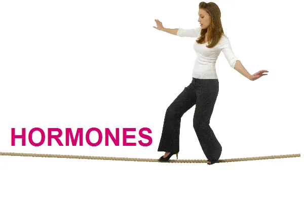 balancing-hormones.webp