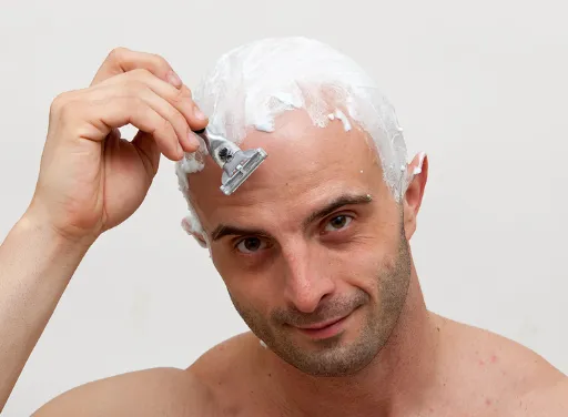 bald-head-washing.webp