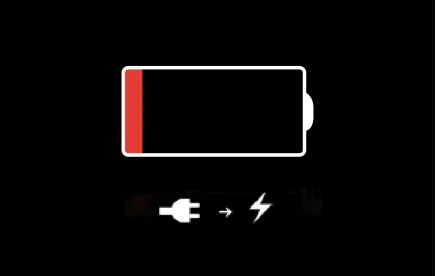 battery-shutout-iphone6s.webp