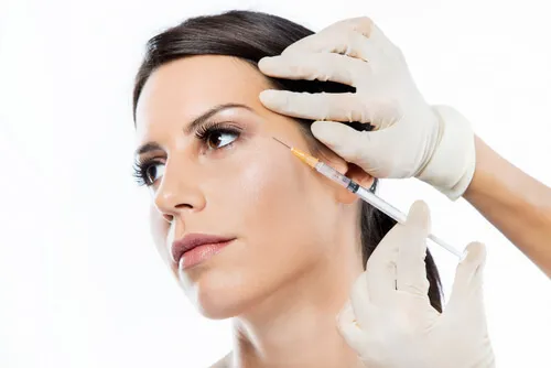 beautiful-young-woman-getting-botox-cosmetic-injection-her-face.webp