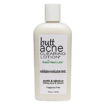 butt-acne-clearing-lotion.webp