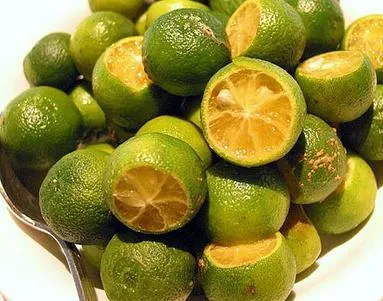 calamansi_2.webp