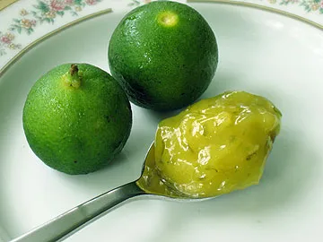 calamansi_3.webp