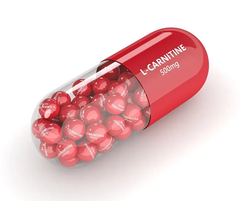 carnitine-capsule.webp