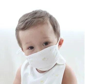 child-medical-mask.webp