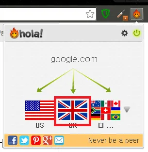 chrome-screen-capture-hola_2.webp