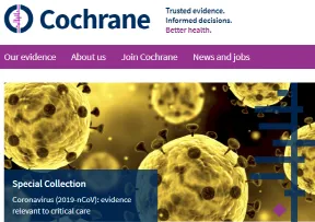 cochrane-health-news.webp