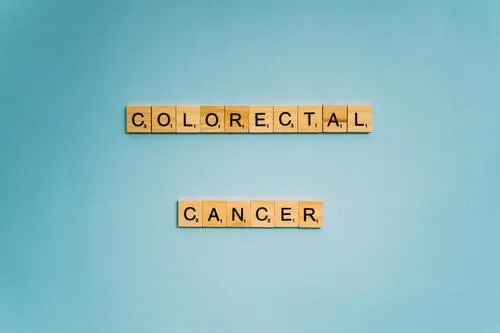 colorectal--cancer.webp