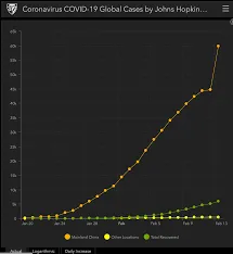 corona-virus.webp