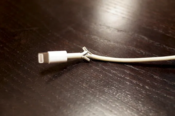 cutting-iphone-charger.webp