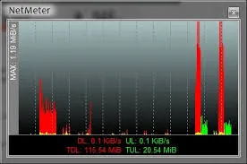 data-netmeter.webp