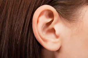 earlobe-pretty.webp