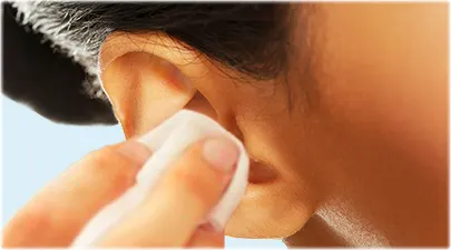 earwax-removal_3.webp