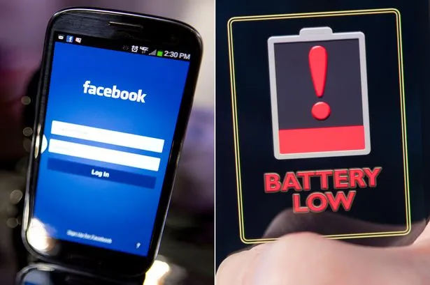 facebook_battery_low.webp