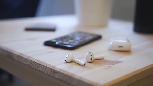 find-airpods.webp