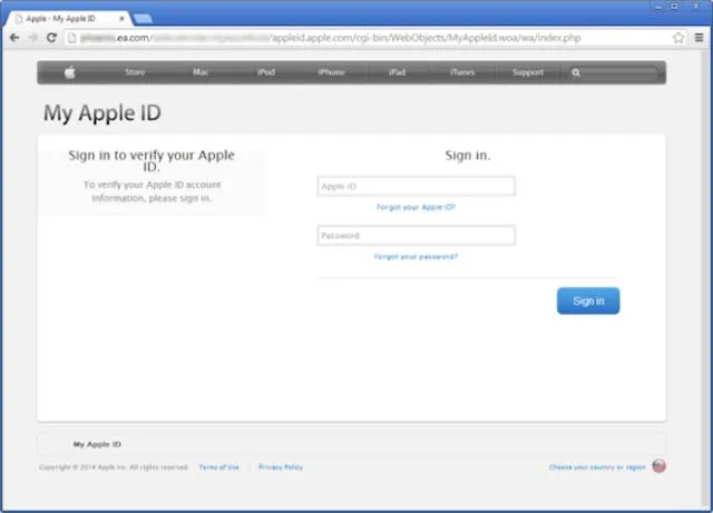 fishing-apple-id.webp