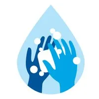 flu-prevention-wash-hands.webp