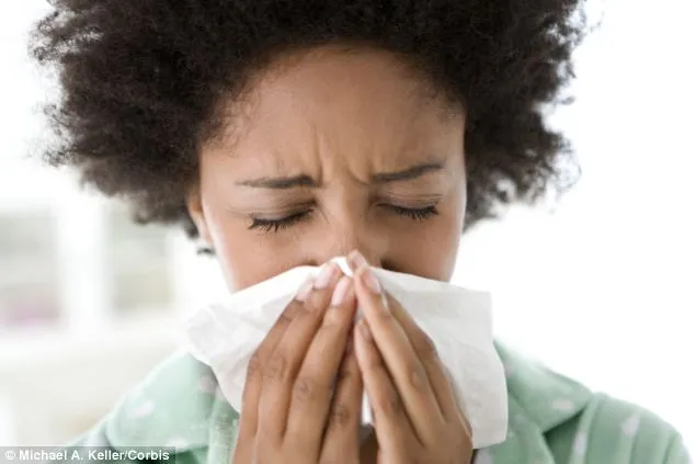 flu-women.webp