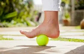 foot-stretching-ball.webp