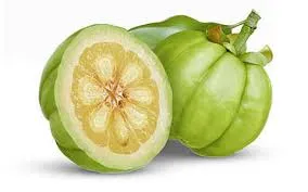 garcinia.webp