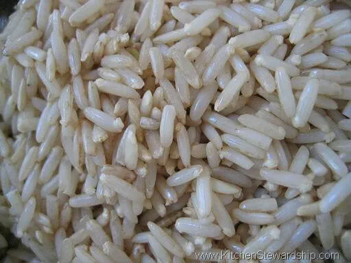 germinated-brown-rice_3.webp