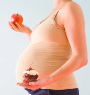 gestational-diabetes-diet.webp