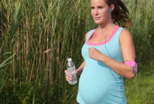 gestational-diabetes-running.webp