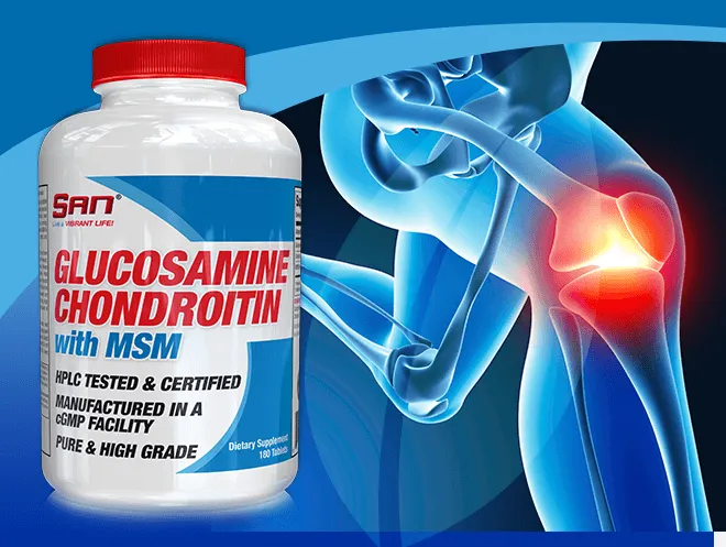 glucosamine_2.webp